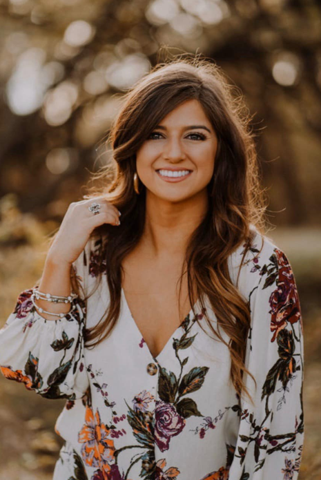 Jaden Smith a man wearing a hat and glasses