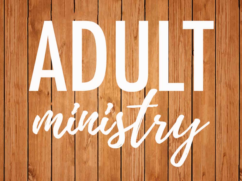 Westmont Adults people sitting on chair in front of table while holding pens during daytime