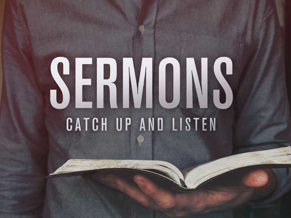 woman beside white vehicle during daytime